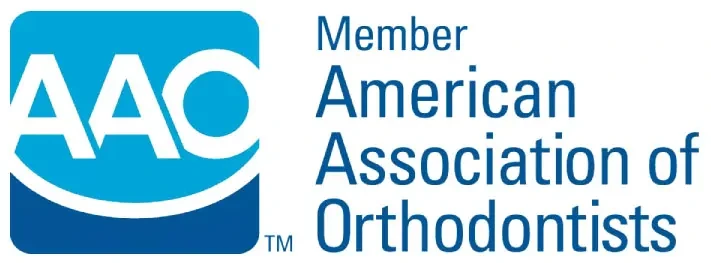 Member, American Association of Orthodontists